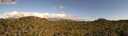 ./images/calvert/refstation/20260704/refstation20260704_185001M.jpg