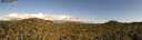 ./images/calvert/refstation/20260704/refstation20260704_185502M.jpg