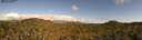 ./images/calvert/refstation/20260704/refstation20260704_190501M.jpg