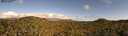 ./images/calvert/refstation/20260704/refstation20260704_191001M.jpg