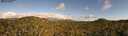 ./images/calvert/refstation/20260704/refstation20260704_191501M.jpg