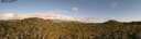 ./images/calvert/refstation/20260704/refstation20260704_192001M.jpg