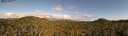 ./images/calvert/refstation/20260704/refstation20260704_192501M.jpg