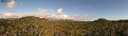 ./images/calvert/refstation/20260704/refstation20260704_193001M.jpg