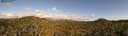 ./images/calvert/refstation/20260704/refstation20260704_193501M.jpg