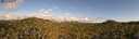 ./images/calvert/refstation/20260704/refstation20260704_194002M.jpg