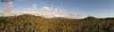 ./images/calvert/refstation/20260704/refstation20260704_194501M.jpg