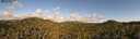 ./images/calvert/refstation/20260704/refstation20260704_195001M.jpg
