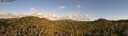./images/calvert/refstation/20260704/refstation20260704_195501M.jpg