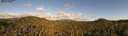 ./images/calvert/refstation/20260704/refstation20260704_200001M.jpg