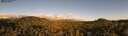 ./images/calvert/refstation/20260704/refstation20260704_204502M.jpg