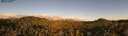 ./images/calvert/refstation/20260704/refstation20260704_205001M.jpg