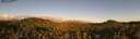 ./images/calvert/refstation/20260704/refstation20260704_205501M.jpg