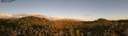 ./images/calvert/refstation/20260704/refstation20260704_210001M.jpg