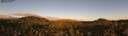 ./images/calvert/refstation/20260704/refstation20260704_211002M.jpg