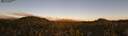./images/calvert/refstation/20260704/refstation20260704_211501M.jpg