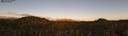 ./images/calvert/refstation/20260704/refstation20260704_212002M.jpg