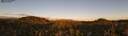 ./images/calvert/refstation/20260704/refstation20260704_212501M.jpg