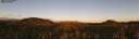 ./images/calvert/refstation/20260704/refstation20260704_213001M.jpg