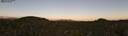 ./images/calvert/refstation/20260704/refstation20260704_213501M.jpg