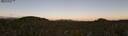 ./images/calvert/refstation/20260704/refstation20260704_214001M.jpg