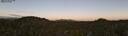 ./images/calvert/refstation/20260704/refstation20260704_214501M.jpg