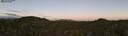 ./images/calvert/refstation/20260704/refstation20260704_215001M.jpg