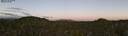 ./images/calvert/refstation/20260704/refstation20260704_215501M.jpg