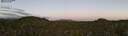 ./images/calvert/refstation/20260704/refstation20260704_220001M.jpg