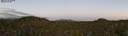./images/calvert/refstation/20260704/refstation20260704_220501M.jpg