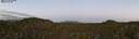 ./images/calvert/refstation/20260704/refstation20260704_221002M.jpg