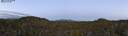 ./images/calvert/refstation/20260704/refstation20260704_221501M.jpg
