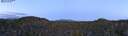 ./images/calvert/refstation/20260704/refstation20260704_222001M.jpg