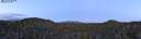 ./images/calvert/refstation/20260704/refstation20260704_222501M.jpg