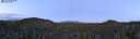 ./images/calvert/refstation/20260704/refstation20260704_223002M.jpg
