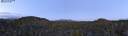 ./images/calvert/refstation/20260704/refstation20260704_223501M.jpg