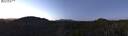 ./images/calvert/refstation/20260705/refstation20260705_043501M.jpg