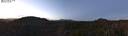 ./images/calvert/refstation/20260705/refstation20260705_044501M.jpg