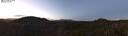 ./images/calvert/refstation/20260705/refstation20260705_045002M.jpg