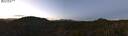 ./images/calvert/refstation/20260705/refstation20260705_045501M.jpg