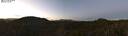 ./images/calvert/refstation/20260705/refstation20260705_050001M.jpg