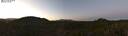 ./images/calvert/refstation/20260705/refstation20260705_050501M.jpg