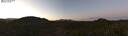 ./images/calvert/refstation/20260705/refstation20260705_051001M.jpg