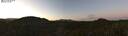 ./images/calvert/refstation/20260705/refstation20260705_051501M.jpg