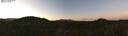./images/calvert/refstation/20260705/refstation20260705_052501M.jpg