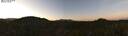 ./images/calvert/refstation/20260705/refstation20260705_053001M.jpg