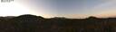 ./images/calvert/refstation/20260705/refstation20260705_053501M.jpg