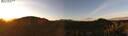 ./images/calvert/refstation/20260705/refstation20260705_055001M.jpg