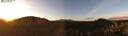 ./images/calvert/refstation/20260705/refstation20260705_055501M.jpg