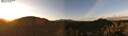 ./images/calvert/refstation/20260705/refstation20260705_060001M.jpg